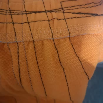 A101 Den Brother Marka Dikiş Makinesi