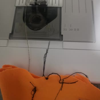 A101 Den Brother Marka Dikiş Makinesi