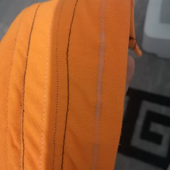 A101 Den Brother Marka Dikiş Makinesi