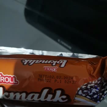 A101 Tarihi Geçmiş Ürün