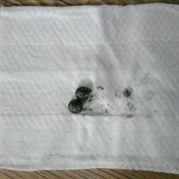 Vespero Mobilya Ürün Kalitesi Ve Servis Hızı