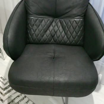 Vespero Mobilya Ürün Kalitesi Ve Servis Hızı