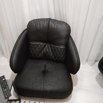 Vespero Mobilya Ürün Kalitesi Ve Servis Hızı