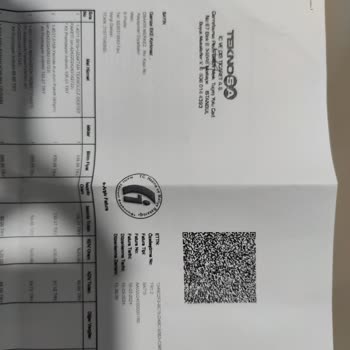 Teknosa Ceylan Karavil AVM iPhone 15 Pro Max