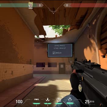 Acer Nitro 16 Ve Arena Bilgisayar Sorunu