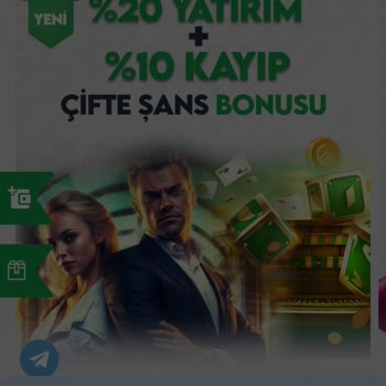 Betwoon Kayıp Bonusu Vermeme Ve Ayrımcılık