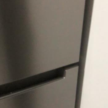 Arçelik Buzdolabı Değişiminde Eski Ve Farklı Ürün Yolladı