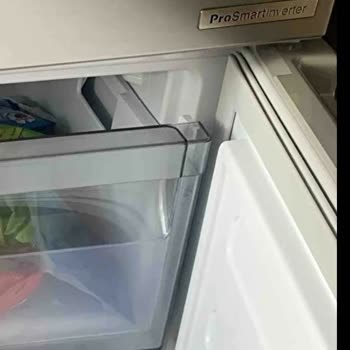 Arçelik Buzdolabı Değişiminde Eski Ve Farklı Ürün Yolladı