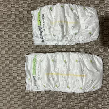 Sleepy 5numara Bez Pişik Yaptı