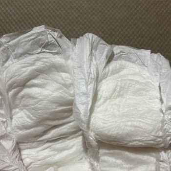 Sleepy 5numara Bez Pişik Yaptı