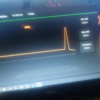 Kablo Net İnternet Hizmet Alamıyorum