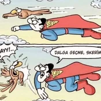 Antalya Büyükşehir Belediyesi Sonuç Her Zamanki Gibi.