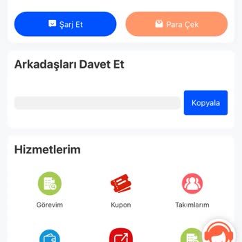 Mağdur Oldum M.jjcoin.net Sitesinden