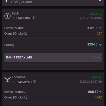 Metabet Paramı Ödemedi Sildi