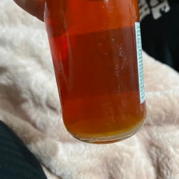 Sırma Markası Kokulu Ürün Satışı