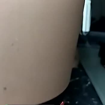 Korkmaz Çaycı Arızası