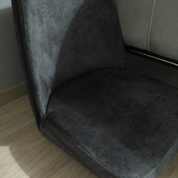 Vivense Yemek Masası Garanti Sorunu Ve Eksik Teslimat