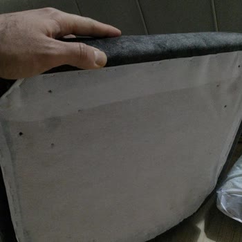 Vivense Yemek Masası Garanti Sorunu Ve Eksik Teslimat
