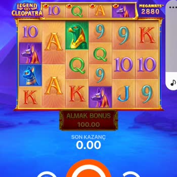 Grandbetting Sitesinde Yaşanan Sorunlar