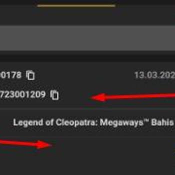 Grandbetting Sitesinde Yaşanan Sorunlar