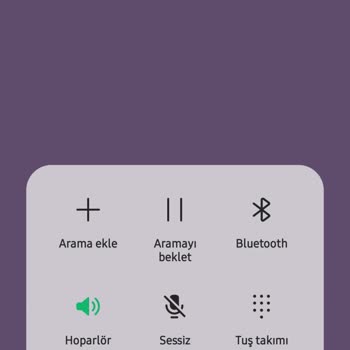 Taşıma Hüsranı: Vodafone Hattım Ve İletişim Çıkmazı