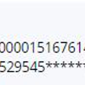 Denizbank Habersiz İşlem Yd Pos Çekimi