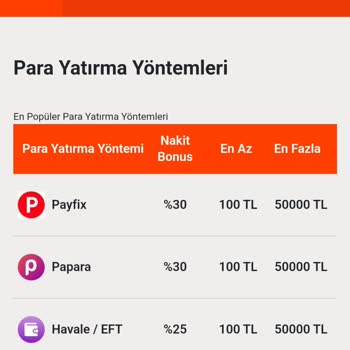 Matadorbet Paramı Askıya Aldı