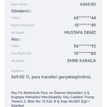 Marsbahis Para Yatırma İşlemi