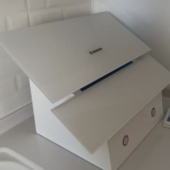 Elektrovitrin Ankastre Hayal Kırıklığı: Görselle Uyuşmayan Ürün