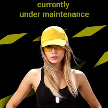 Betwild Giriş Yapamıyorum Siteye