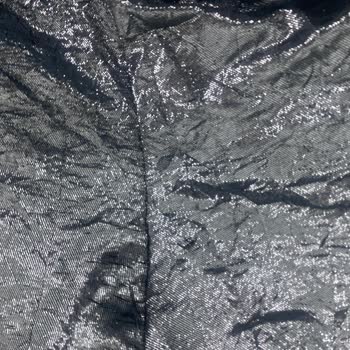 İntersivin Müşteri Memnuniyetsizliğinden Şikayetçiyim