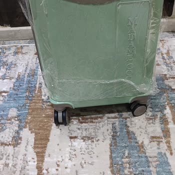 Madame Coco Bir Ürünü İade Etmenin Zorluğu