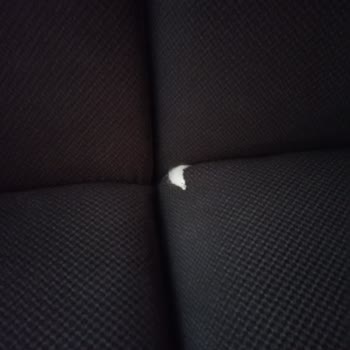 Mondi Çorlu Şubesi