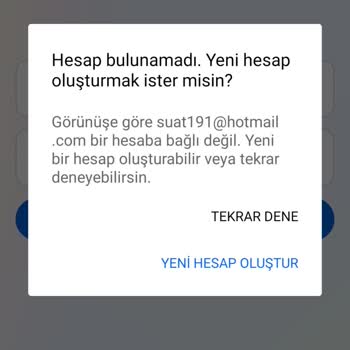 Facebook Hesap Kapatılması Ve Açılması İstemek