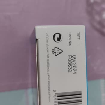 Facedermo.com Etiket Fiyatından Farklı Fiyata Ürün Satıyor!