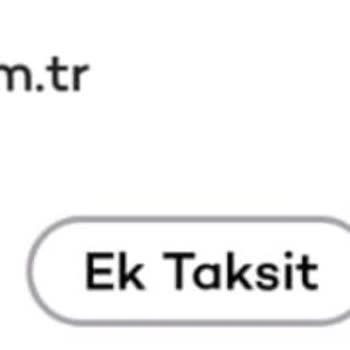 Dyson Parayı Çekti Siparişi Oluşturmadı