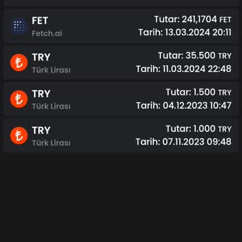 Bitay Para Çekme Problemi