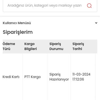 İndeks Kitap Tan Yapılan Siparişin Çok Uzaması