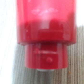 Arzum Mano Ar 1092 Blender Seti Tırnak Arızası