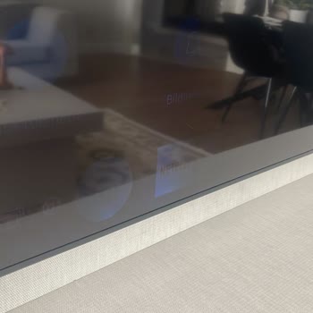 Samsung TV Ömrü 2,5 Yıl Bile Değil