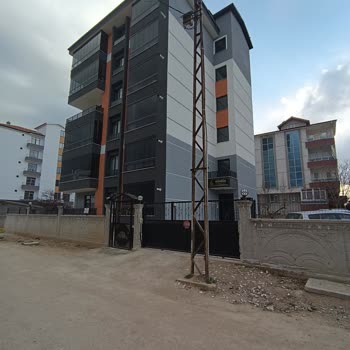 Medaş Verdiği Sözü Yerine Getirmiyor
