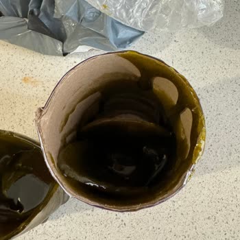 Trendyol Ve Firmalarının Kötü Ürün Satışı