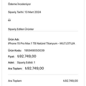 Gürgençler İnternet Kampanya Aldatmacası.
