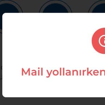 Kosmos Vize Hizmetleri Yunan Vizesi Başvurusunda Teknik Sorunlar Ve Acil Destek Talebi