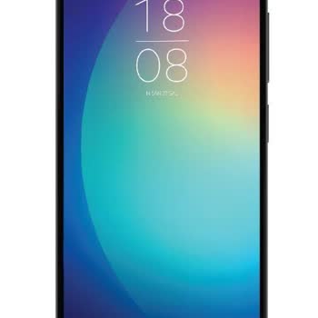 Reeder Değişim Kampanyası Ve Cihaz Sorunları