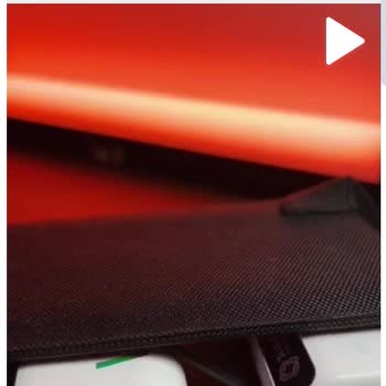 Puftr.store Siparişim Yok