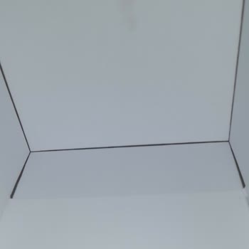 Trendyol Firmasının Orijinal Olmayan Satıcı Anlaşmaları