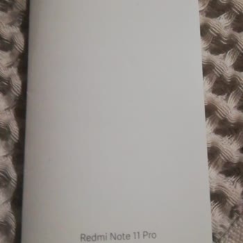 Trendyol Firmasının Orijinal Olmayan Satıcı Anlaşmaları