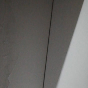 Trendyol Firmasının Orijinal Olmayan Satıcı Anlaşmaları