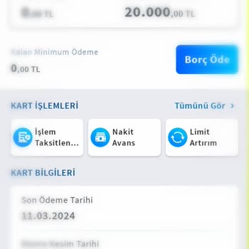 Halkbank Hizmet Kalitesiyle Hayal Kırıklığı Yaratan Banka Deneyimi
